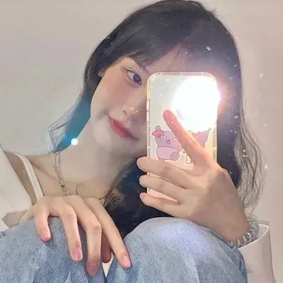 春梦影