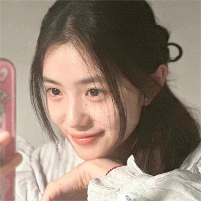 恋狱天堂