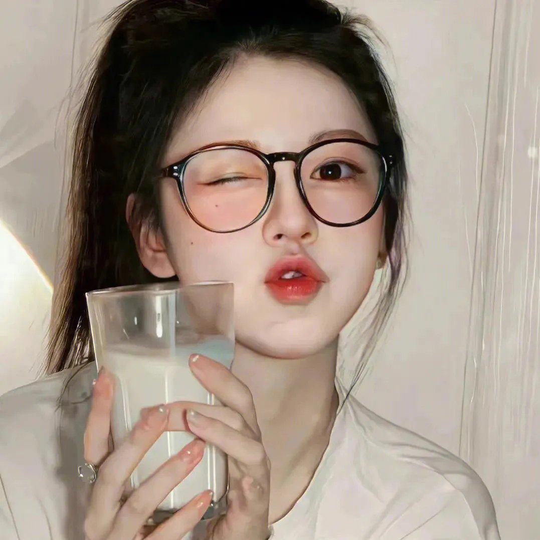 更好的人