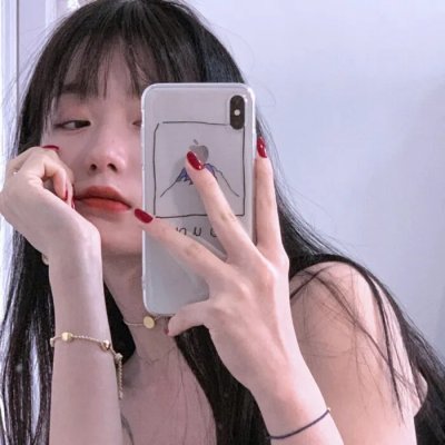 小不点儿