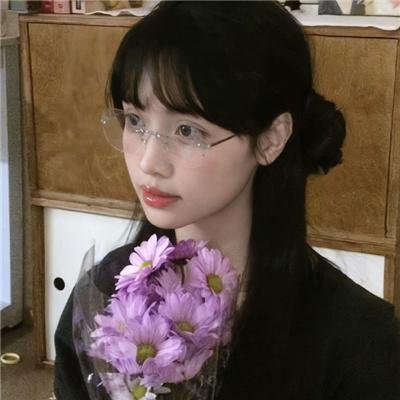 雾中来客