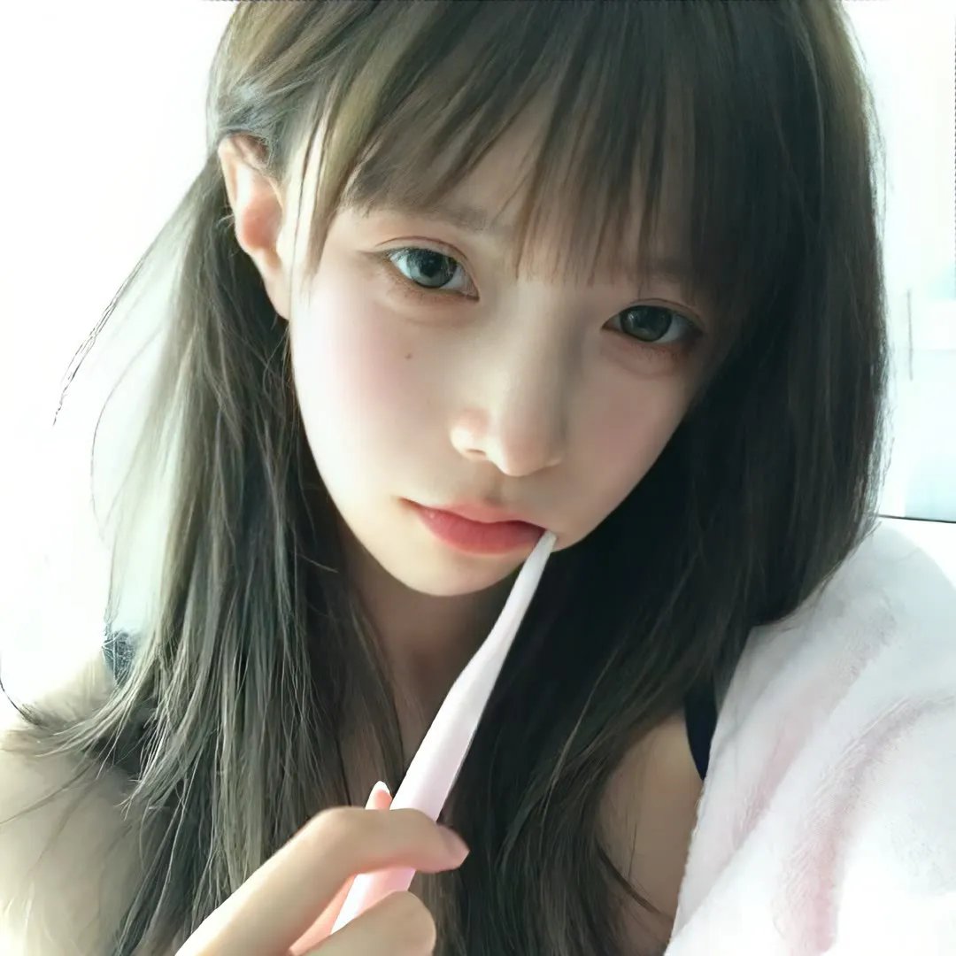 人道
