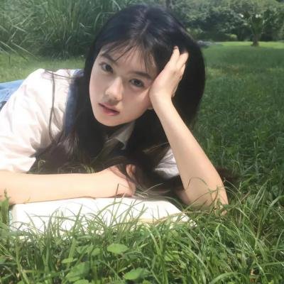 足球少女