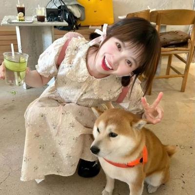 窥探者