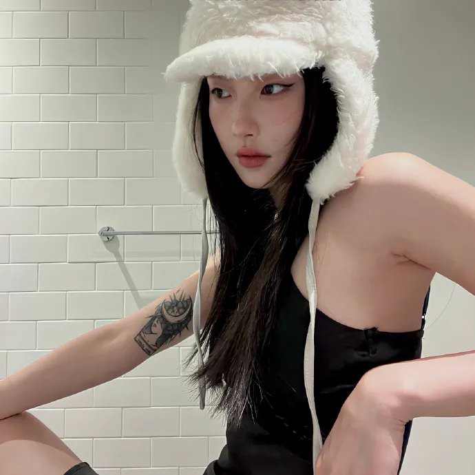 仙女特攻队