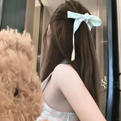 爸爸当家