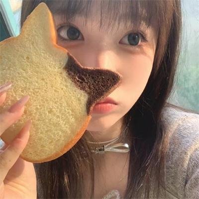 暗黑第三季