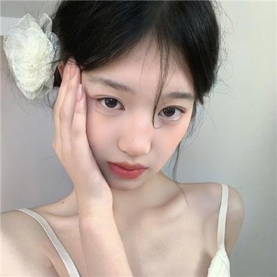 死亡直播