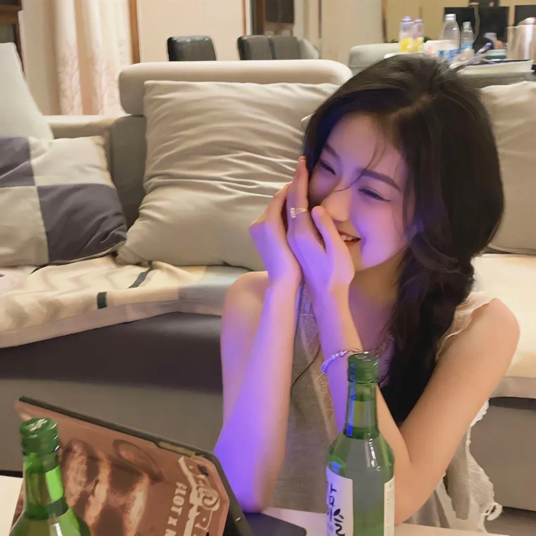 你是我的氧气