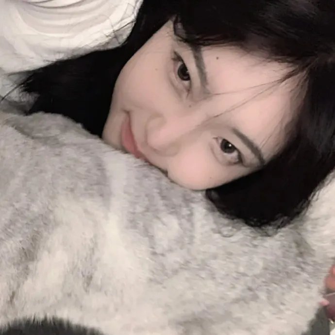 第七日