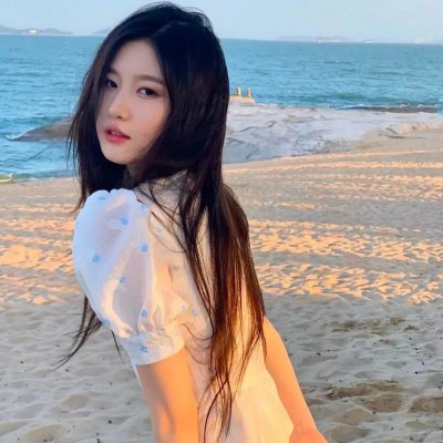 爷们儿些