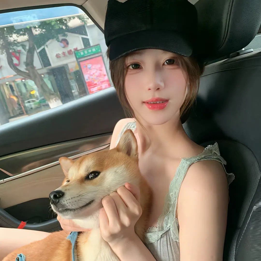 逃出深渊