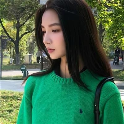 极地情天